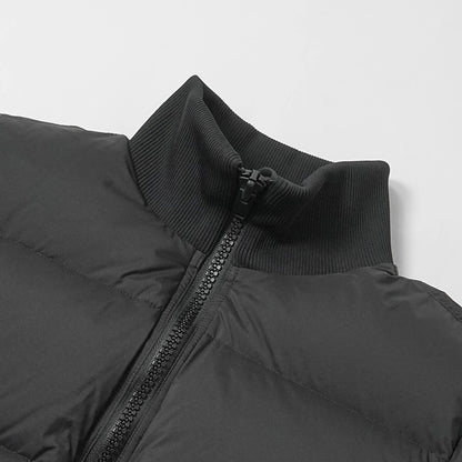 TATRAS メンズ ダウンジャケット ASSORO MJXA0123010248 BLACK ブラック 001