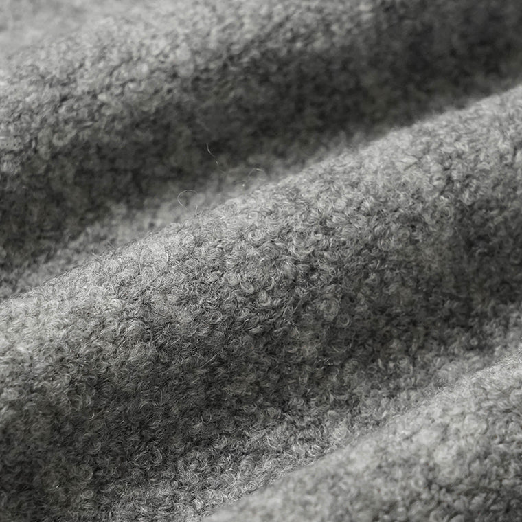 TATRAS メンズ ジップアップニット LIPARI MJXA0140050248 2カラー