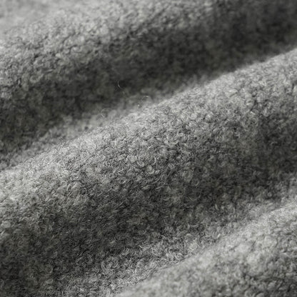 TATRAS メンズ ジップアップニット LIPARI MJXA0140050248 2カラー