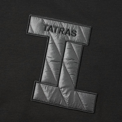 TATRAS メンズ 長袖Tシャツ SALEMI MJXA0183083588 2カラー