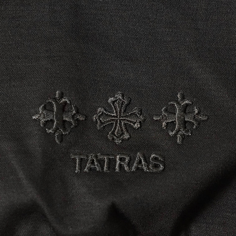 TATRAS メンズ 長袖Tシャツ SALEMI MJXA0183083588 2カラー