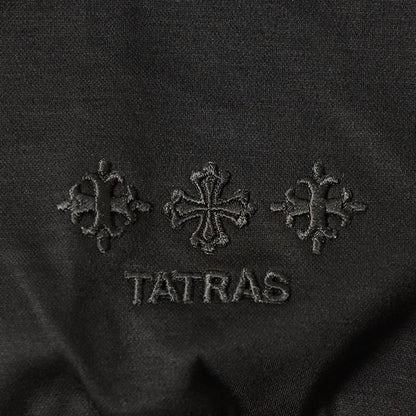 TATRAS メンズ 長袖Tシャツ SALEMI MJXA0183083588 2カラー