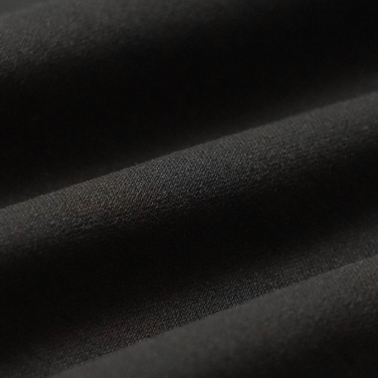 TATRAS メンズ 長袖Tシャツ SALEMI MJXA0183083588 2カラー