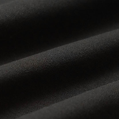 TATRAS メンズ 長袖Tシャツ SALEMI MJXA0183083588 2カラー