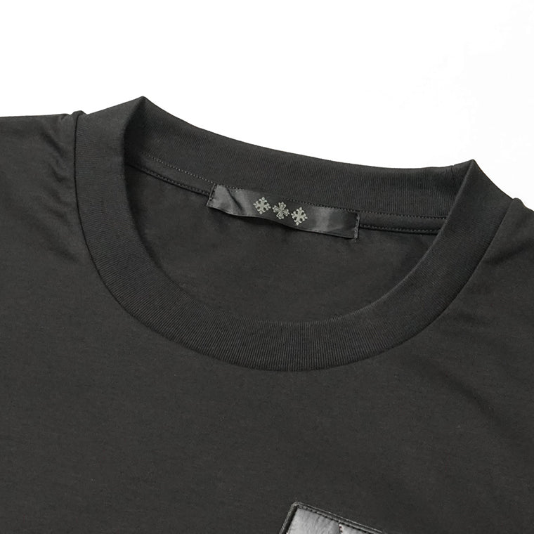 TATRAS メンズ 長袖Tシャツ SALEMI MJXA0183083588 2カラー