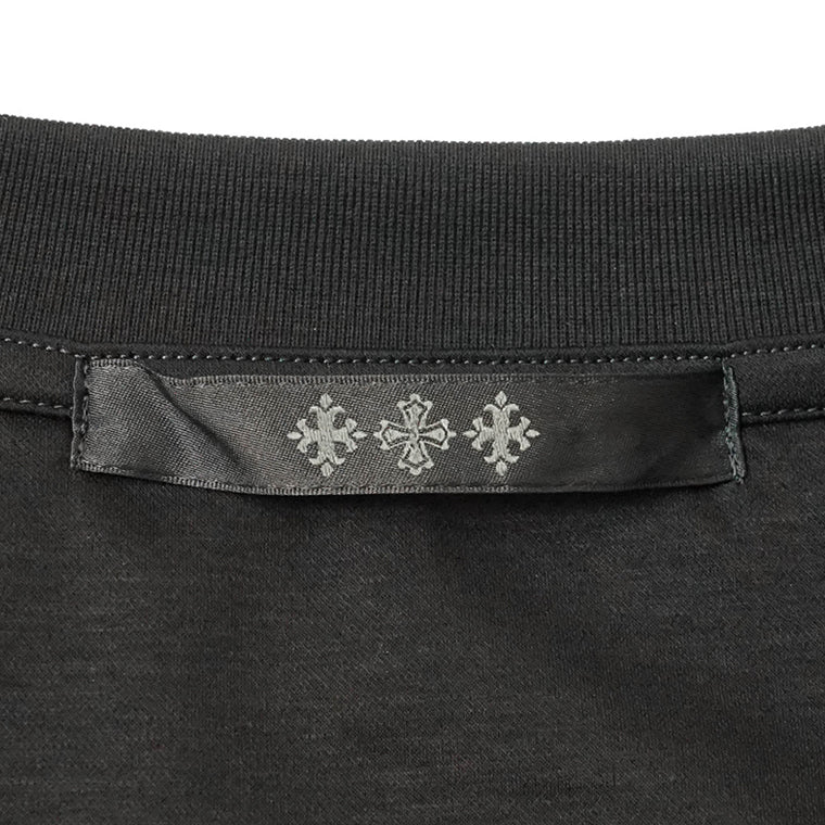 TATRAS メンズ 長袖Tシャツ SALEMI MJXA0183083588 2カラー