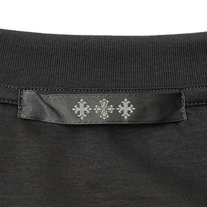 TATRAS メンズ 長袖Tシャツ SALEMI MJXA0183083588 2カラー