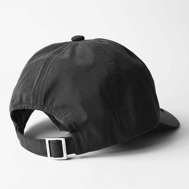 TATRAS メンズ レディース キャップ CENCIO MJXA0188133588 BLACK ブラック 001