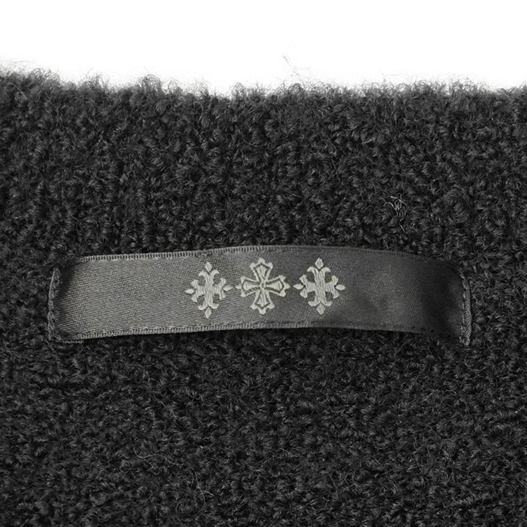 TATRAS メンズ ニット MARINEO MJXA0196050248 2カラー