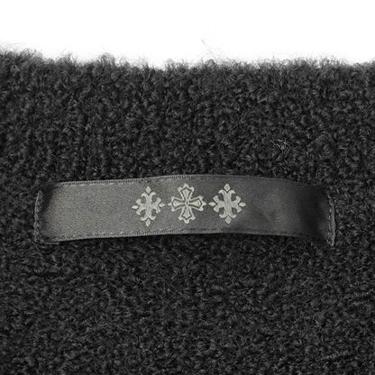 TATRAS メンズ ニット MARINEO MJXA0196050248 2カラー