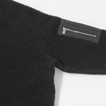 TATRAS メンズ ニット MARINEO MJXA0196050248 2カラー