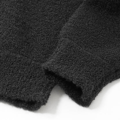 TATRAS メンズ ニット MARINEO MJXA0196050248 2カラー