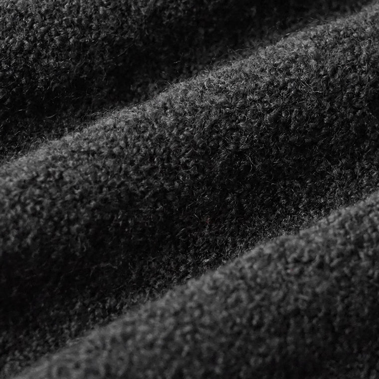 TATRAS メンズ ニット MARINEO MJXA0196050248 2カラー