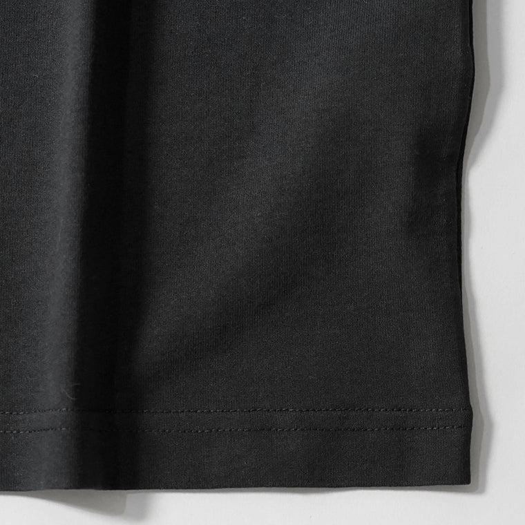 MAISON KITSUNE メンズ Tシャツ BOLD FOX HEAD PATCH COMFORT TEE SHIRT MM00127 MM00108 KJ0118 2カラー