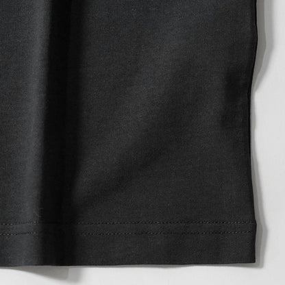 MAISON KITSUNE メンズ Tシャツ BOLD FOX HEAD PATCH COMFORT TEE SHIRT MM00127 MM00108 KJ0118 2カラー