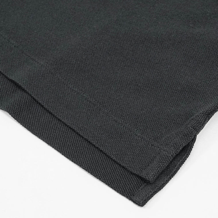 MAISON KITSUNE メンズ ポロシャツ BOLD FOX HEAD PATCH COMFORT POLO MM00210 KJ7010 2カラー