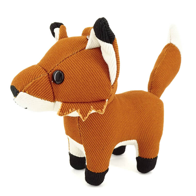 メゾンキツネ MAISON KITSUNE メンズ レディース キーホルダー