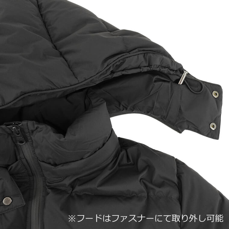 TATRAS メンズ ダウンジャケット BORBORE MJXA0020013588 3カラー