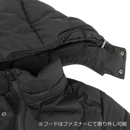 TATRAS メンズ ダウンジャケット BORBORE MJXA0020013588 3カラー