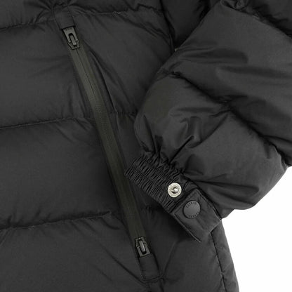 TATRAS メンズ ダウンジャケット BORBORE MJXA0020013588 3カラー