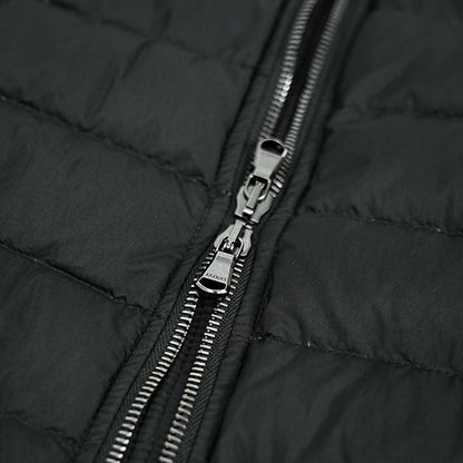 TATRAS メンズ ダウンジャケット HENDER MTAT24A4927 D IVORY アイボリー 15
