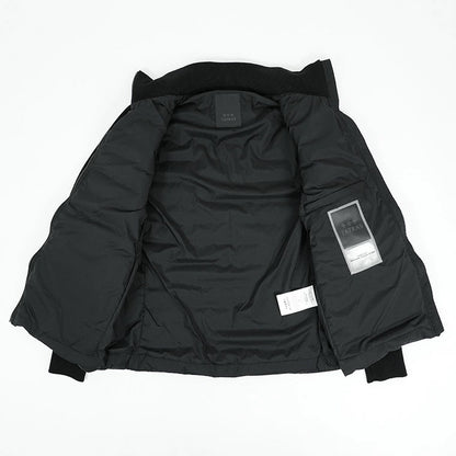 TATRAS メンズ ダウンジャケット HENDER MTAT24A4927 D IVORY アイボリー 15