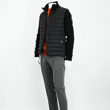 TATRAS メンズ ダウンジャケット HENDER MTAT24A4927 D IVORY アイボリー 15