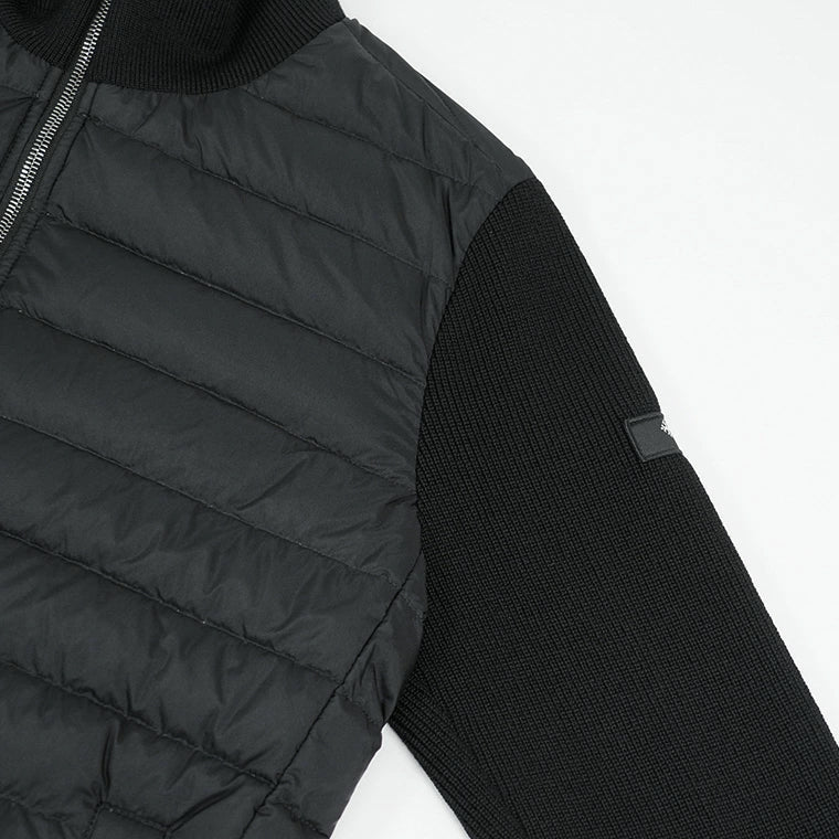 TATRAS メンズ ダウンジャケット HENDER MTAT24A4927 D IVORY アイボリー 15