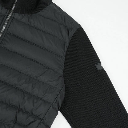 TATRAS メンズ ダウンジャケット HENDER MTAT24A4927 D IVORY アイボリー 15