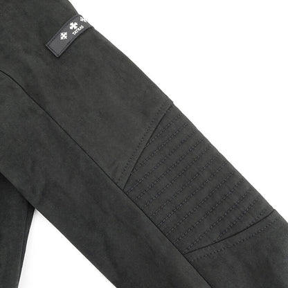 TATRAS メンズ ブルゾン GEUM MJXA0093033588 BLACK ブラック 001