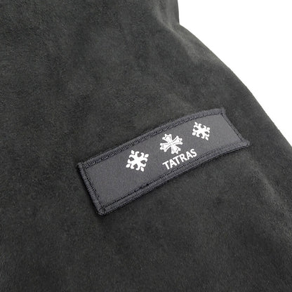 TATRAS メンズ ブルゾン GEUM MJXA0093033588 BLACK ブラック 001