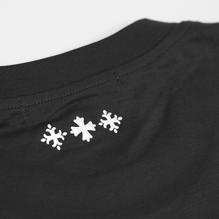 TATRAS メンズ Tシャツ SELO MCKZ0053083588 2カラー