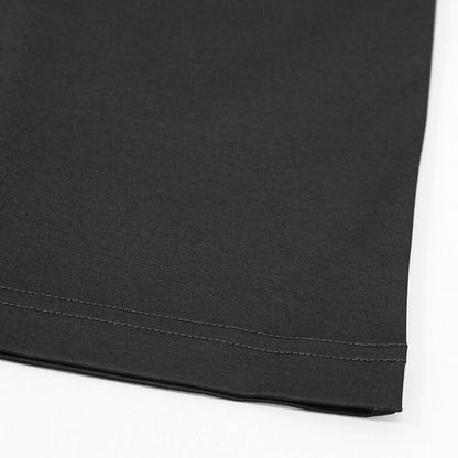 TATRAS メンズ Tシャツ SELO MCKZ0053083588 2カラー