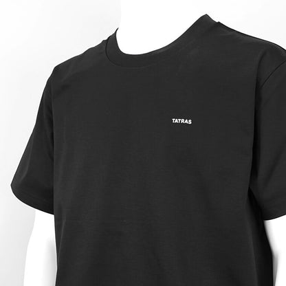 TATRAS メンズ Tシャツ SELO MCKZ0053083588 2カラー