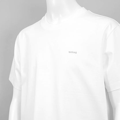 TATRAS メンズ Tシャツ SELO MCKZ0053083588 2カラー