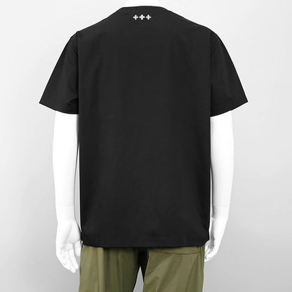 TATRAS メンズ Tシャツ SELO MCKZ0053083588 2カラー