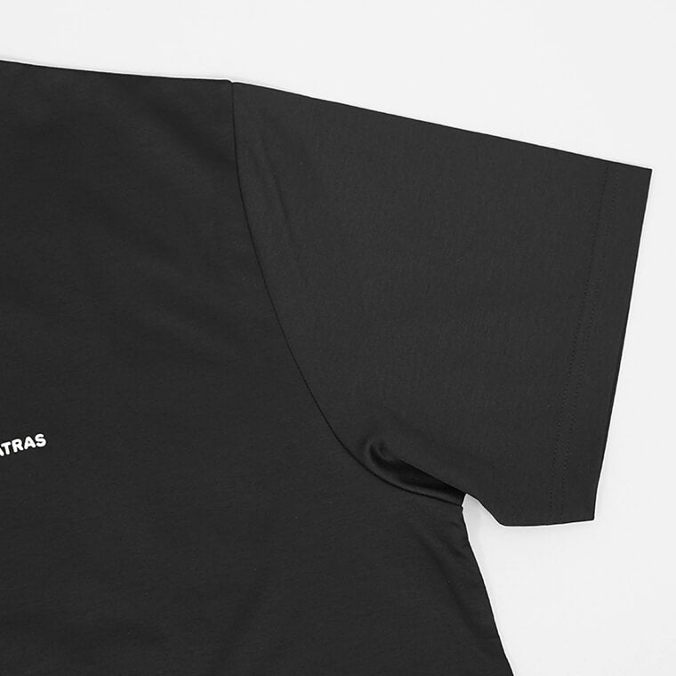 TATRAS メンズ Tシャツ SELO MCKZ0053083588 2カラー