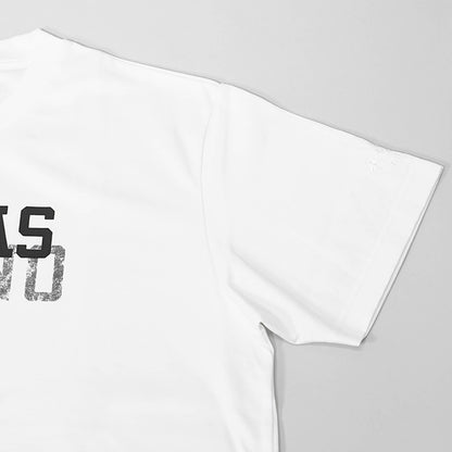 【2025SS SUMMER SALE】 TATRAS メンズ Tシャツ INIGO MTKE25S8036 M 2カラー