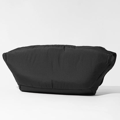 MARNI メンズ レディース ベルトバッグ MUMQ0021U0 P8068 ブラック 00N99