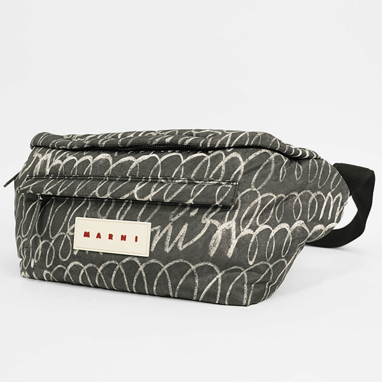 美品⭐︎MARNI マルニ ベルクロ 新品】MARNI マルニ ベルクロ スニーカー 35 - メルカリ
