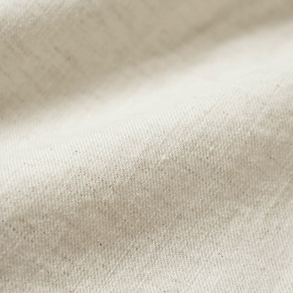 REPLAY メンズ シャツブルゾン MV864E 23807A アイボリー 200