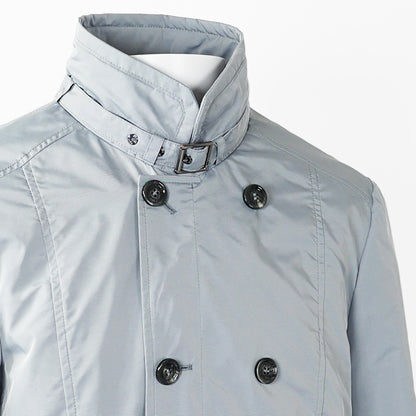 MooRER メンズ ジャケット NABUCCO KM 4カラー