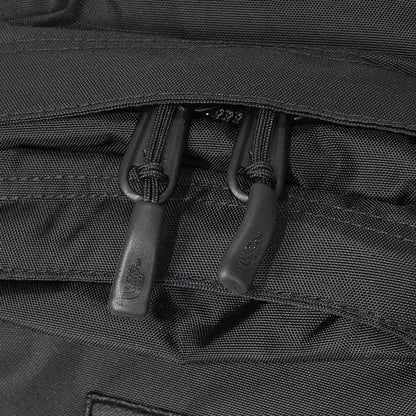 THE NORTH FACE メンズ レディース バックパック HOT SHOT SE NF0A3KYJ TNF BLACK TNF WHITE ブラック 53R