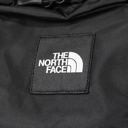 THE NORTH FACE メンズ レディース バックパック HOT SHOT SE NF0A3KYJ TNF BLACK TNF WHITE ブラック 53R