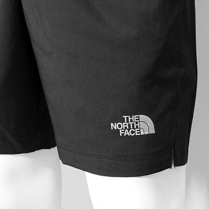 【SUMMER FINAL SALE】 THE NORTH FACE メンズ ショートパンツ 24 7 7IN SHORT NF0A3O1B 2カラー