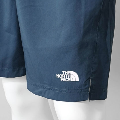 【SUMMER FINAL SALE】 THE NORTH FACE メンズ ショートパンツ 24 7 7IN SHORT NF0A3O1B 2カラー