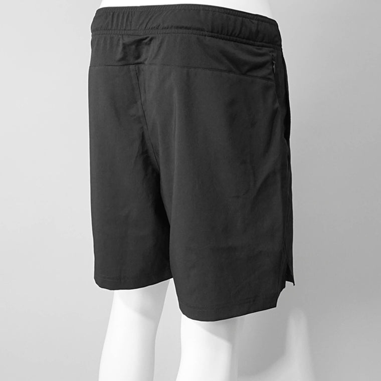 【SUMMER FINAL SALE】 THE NORTH FACE メンズ ショートパンツ 24 7 7IN SHORT NF0A3O1B 2カラー