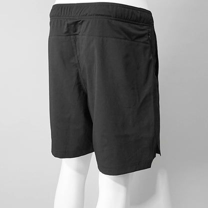 【SUMMER FINAL SALE】 THE NORTH FACE メンズ ショートパンツ 24 7 7IN SHORT NF0A3O1B 2カラー