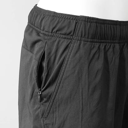 【SUMMER FINAL SALE】 THE NORTH FACE メンズ ショートパンツ 24 7 7IN SHORT NF0A3O1B 2カラー