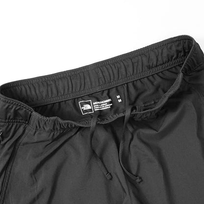 【SUMMER FINAL SALE】 THE NORTH FACE メンズ ショートパンツ 24 7 7IN SHORT NF0A3O1B 2カラー